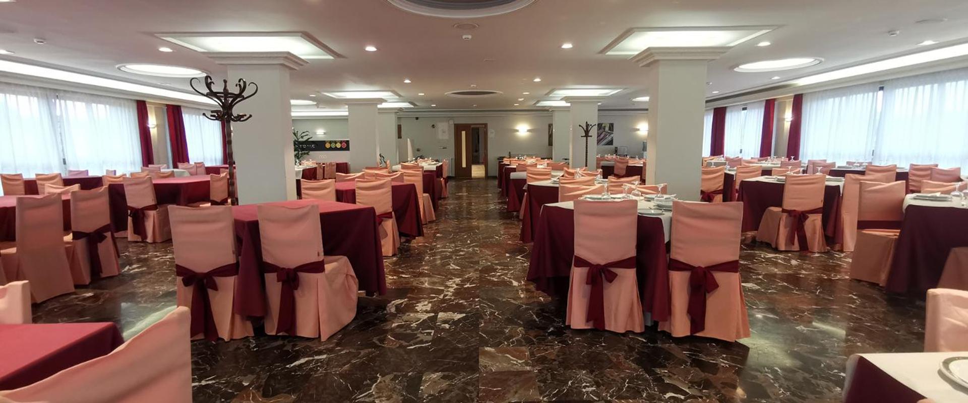 Hotel Santome ซันเชนโช ภายนอก รูปภาพ
